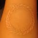 white-ink-tattoos-and-designs-white-tattoos-and-ideas-white-ink-tattoo-pictures