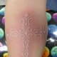 white-ink-tattoos-and-designs-white-tattoos-and-ideas-white-ink-tattoo-pictures