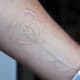 white-ink-tattoos-and-designs-white-tattoos-and-ideas-white-ink-tattoo-pictures