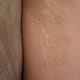 white-ink-tattoos-and-designs-white-tattoos-and-ideas-white-ink-tattoo-pictures