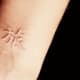 white-ink-tattoos-and-designs-white-tattoos-and-ideas-white-ink-tattoo-pictures