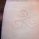 white-ink-tattoos-and-designs-white-tattoos-and-ideas-white-ink-tattoo-pictures