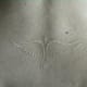 white-ink-tattoos-and-designs-white-tattoos-and-ideas-white-ink-tattoo-pictures