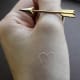 white-ink-tattoos-and-designs-white-tattoos-and-ideas-white-ink-tattoo-pictures