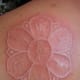 white-ink-tattoos-and-designs-white-tattoos-and-ideas-white-ink-tattoo-pictures