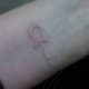 white-ink-tattoos-and-designs-white-tattoos-and-ideas-white-ink-tattoo-pictures
