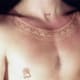 white-ink-tattoos-and-designs-white-tattoos-and-ideas-white-ink-tattoo-pictures