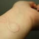 white-ink-tattoos-and-designs-white-tattoos-and-ideas-white-ink-tattoo-pictures