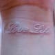 white-ink-tattoos-and-designs-white-tattoos-and-ideas-white-ink-tattoo-pictures