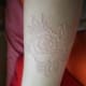 white-ink-tattoos-and-designs-white-tattoos-and-ideas-white-ink-tattoo-pictures