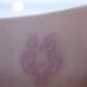 white-ink-tattoos-and-designs-white-tattoos-and-ideas-white-ink-tattoo-pictures