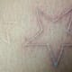 white-ink-tattoos-and-designs-white-tattoos-and-ideas-white-ink-tattoo-pictures