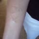 white-ink-tattoos-and-designs-white-tattoos-and-ideas-white-ink-tattoo-pictures
