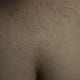 white-ink-tattoos-and-designs-white-tattoos-and-ideas-white-ink-tattoo-pictures