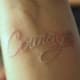 white-ink-tattoos-and-designs-white-tattoos-and-ideas-white-ink-tattoo-pictures