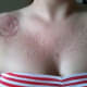 white-ink-tattoos-and-designs-white-tattoos-and-ideas-white-ink-tattoo-pictures
