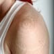 white-ink-tattoos-and-designs-white-tattoos-and-ideas-white-ink-tattoo-pictures