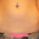 white-ink-tattoos-and-designs-white-tattoos-and-ideas-white-ink-tattoo-pictures
