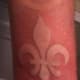 white-ink-tattoos-and-designs-white-tattoos-and-ideas-white-ink-tattoo-pictures