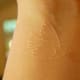 white-ink-tattoos-and-designs-white-tattoos-and-ideas-white-ink-tattoo-pictures