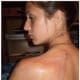 white-ink-tattoos-and-designs-white-tattoos-and-ideas-white-ink-tattoo-pictures