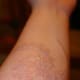 white-ink-tattoos-and-designs-white-tattoos-and-ideas-white-ink-tattoo-pictures