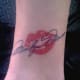 marilyn-monroe-tattoos-and-designs-marilyn-monroe-tattoo-ideas-and-pictures