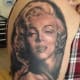 marilyn-monroe-tattoos-and-designs-marilyn-monroe-tattoo-ideas-and-pictures