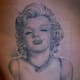 marilyn-monroe-tattoos-and-designs-marilyn-monroe-tattoo-ideas-and-pictures