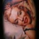 marilyn-monroe-tattoos-and-designs-marilyn-monroe-tattoo-ideas-and-pictures