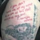 marilyn-monroe-tattoos-and-designs-marilyn-monroe-tattoo-ideas-and-pictures
