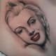 marilyn-monroe-tattoos-and-designs-marilyn-monroe-tattoo-ideas-and-pictures