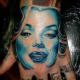 marilyn-monroe-tattoos-and-designs-marilyn-monroe-tattoo-ideas-and-pictures