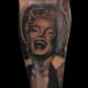 marilyn-monroe-tattoos-and-designs-marilyn-monroe-tattoo-ideas-and-pictures