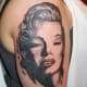 marilyn-monroe-tattoos-and-designs-marilyn-monroe-tattoo-ideas-and-pictures