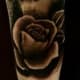 marilyn-monroe-tattoos-and-designs-marilyn-monroe-tattoo-ideas-and-pictures