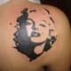 marilyn-monroe-tattoos-and-designs-marilyn-monroe-tattoo-ideas-and-pictures