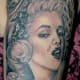 marilyn-monroe-tattoos-and-designs-marilyn-monroe-tattoo-ideas-and-pictures
