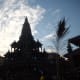 hindu-god-krishna