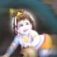 hindu-god-krishna