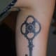 key-tattoos-and-designs-key-tattoo-meanings-and-ideas-key-tattoo-gallery