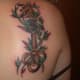 key-tattoos-and-designs-key-tattoo-meanings-and-ideas-key-tattoo-gallery