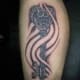 key-tattoos-and-designs-key-tattoo-meanings-and-ideas-key-tattoo-gallery