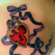 key-tattoos-and-designs-key-tattoo-meanings-and-ideas-key-tattoo-gallery
