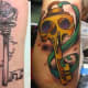 key-tattoos-and-designs-key-tattoo-meanings-and-ideas-key-tattoo-gallery