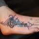 key-tattoos-and-designs-key-tattoo-meanings-and-ideas-key-tattoo-gallery