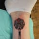 key-tattoos-and-designs-key-tattoo-meanings-and-ideas-key-tattoo-gallery