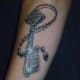 key-tattoos-and-designs-key-tattoo-meanings-and-ideas-key-tattoo-gallery