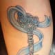 key-tattoos-and-designs-key-tattoo-meanings-and-ideas-key-tattoo-gallery