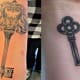 key-tattoos-and-designs-key-tattoo-meanings-and-ideas-key-tattoo-gallery